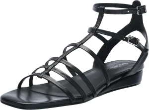 Seychelles Women's Luxurious Fisherman Sandal
