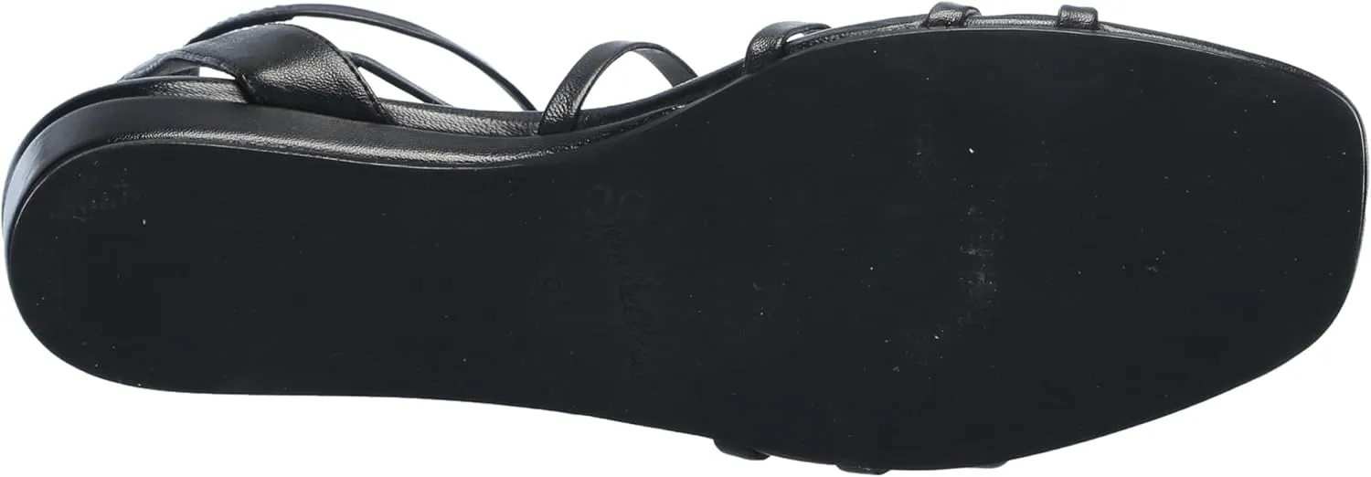 Seychelles Women's Luxurious Fisherman Sandal