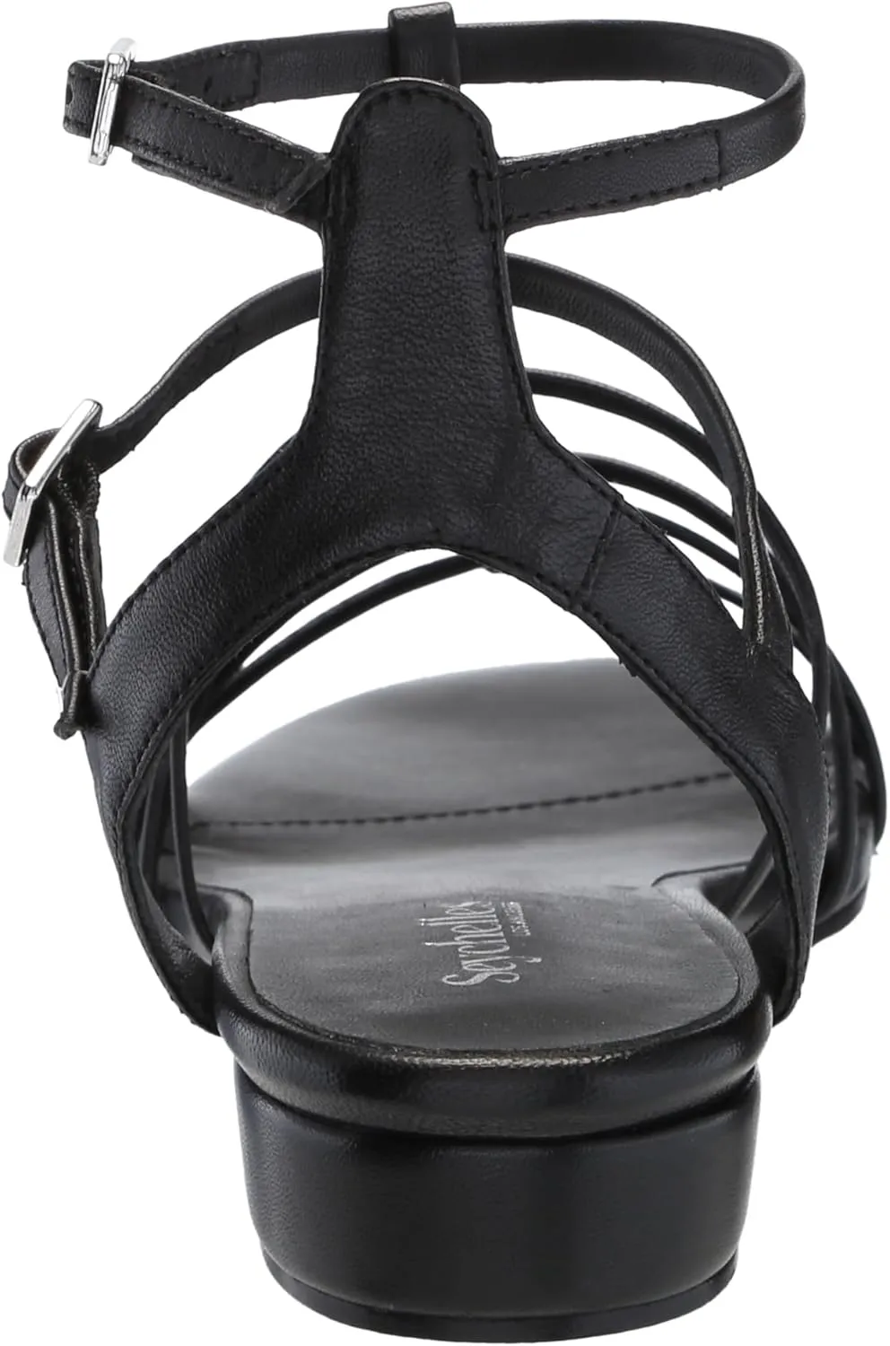 Seychelles Women's Luxurious Fisherman Sandal