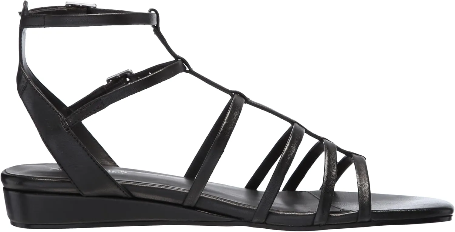 Seychelles Women's Luxurious Fisherman Sandal