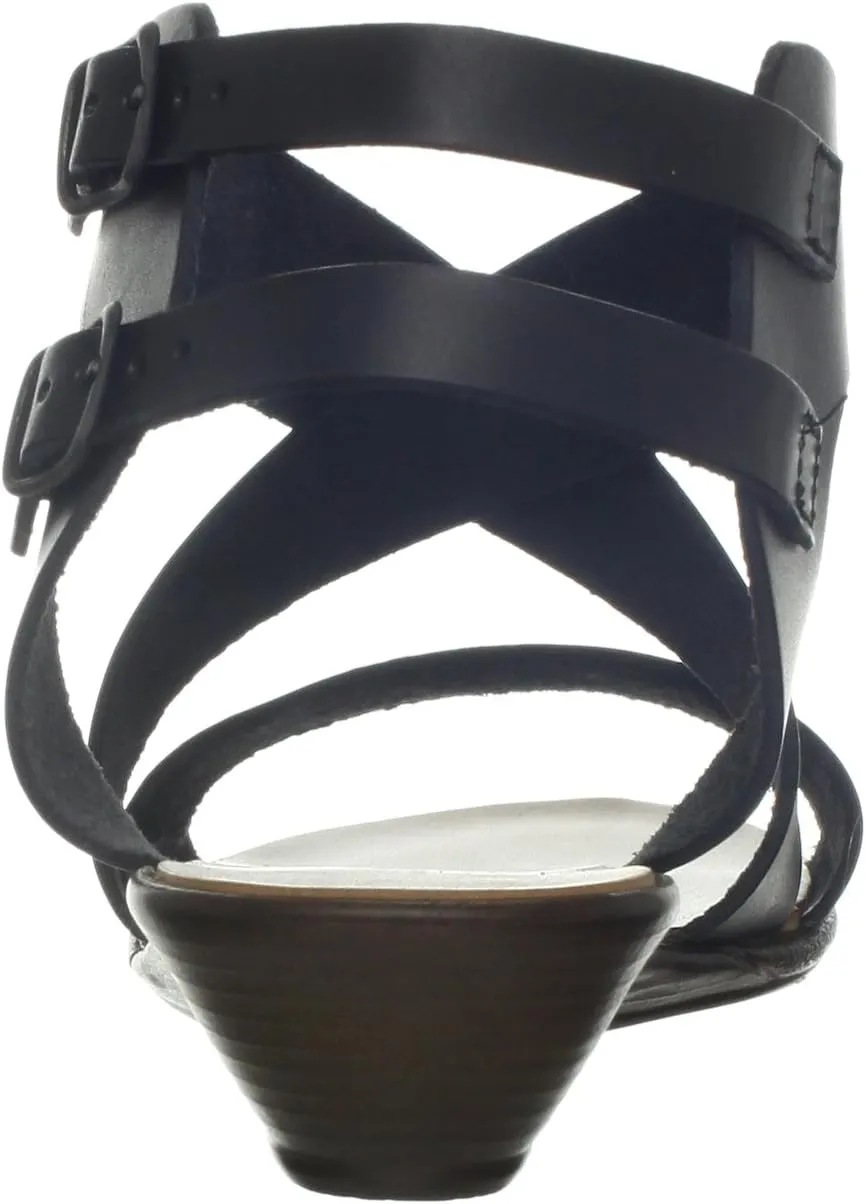Seychelles Women's Mind Over Matter Sandal