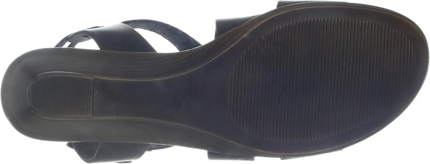 Seychelles Women's Mind Over Matter Sandal