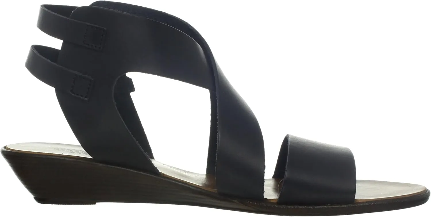 Seychelles Women's Mind Over Matter Sandal
