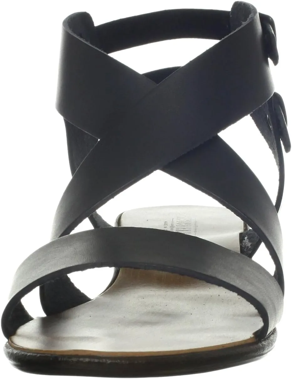 Seychelles Women's Mind Over Matter Sandal