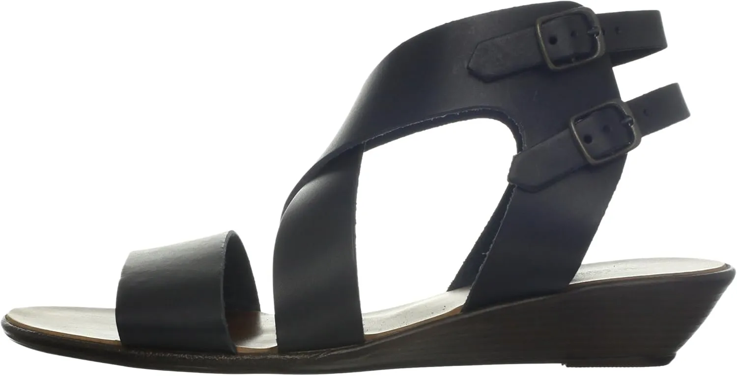 Seychelles Women's Mind Over Matter Sandal