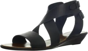 Seychelles Women's Mind Over Matter Sandal