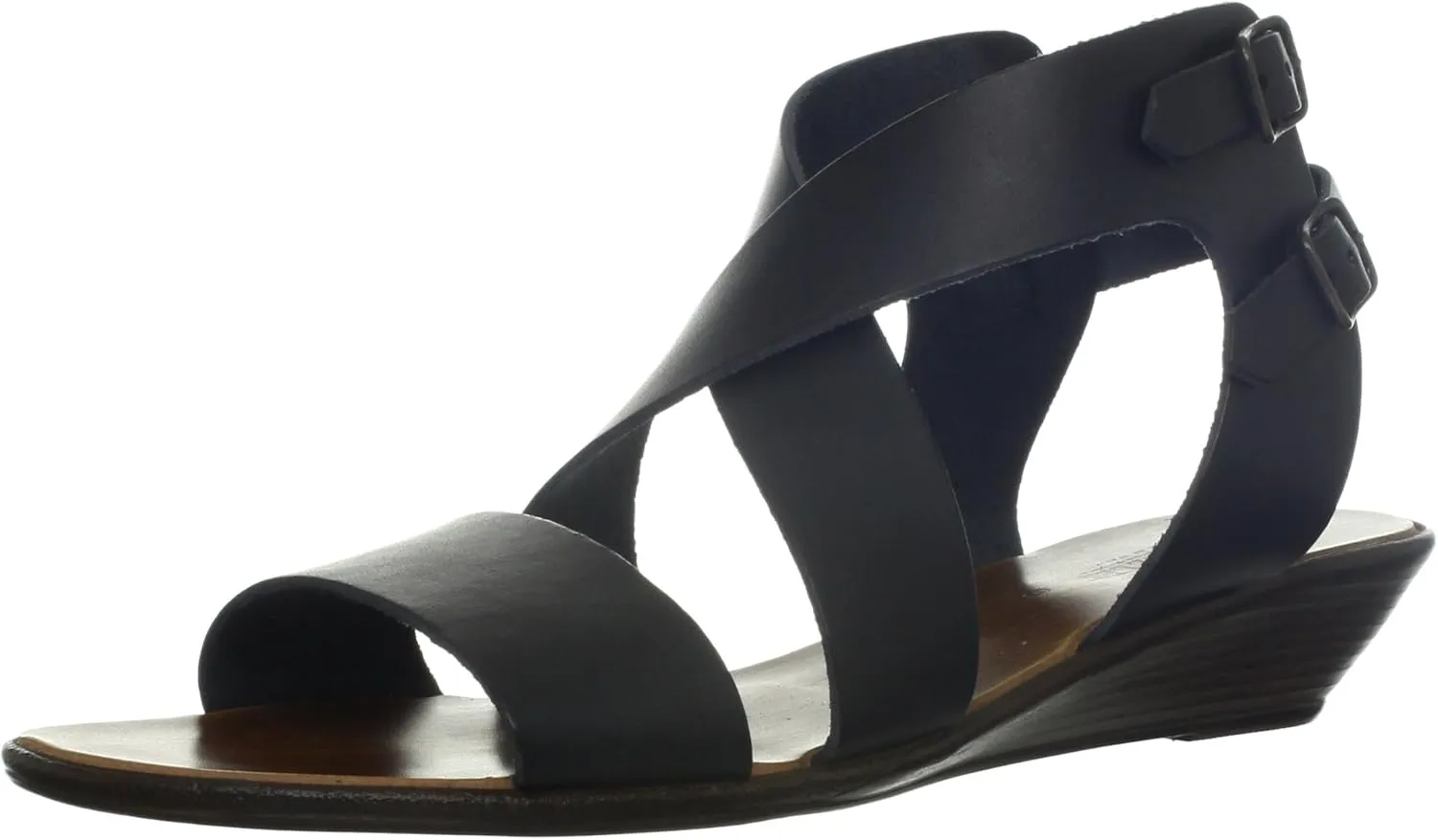 Seychelles Women's Mind Over Matter Sandal