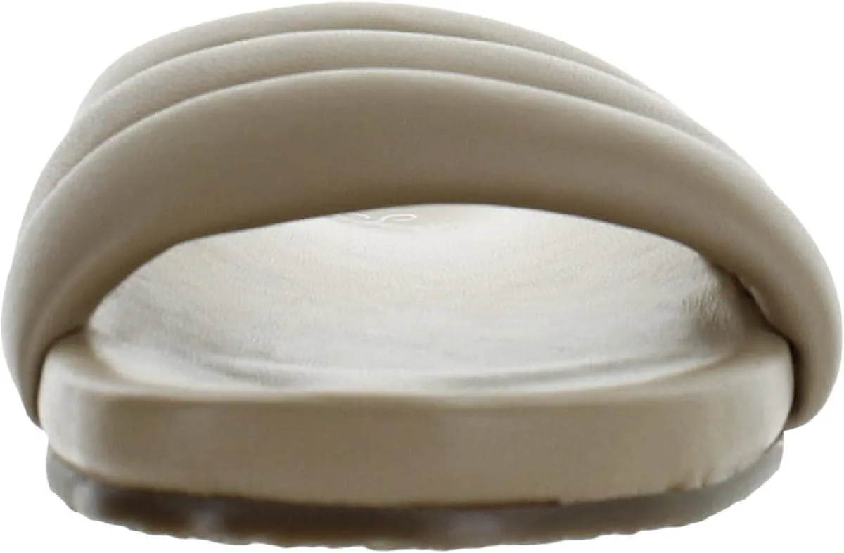 Seychelles Women's Slide Sandal