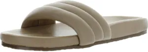 Seychelles Women's Slide Sandal