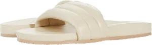 Seychelles Women's Slide Sandal