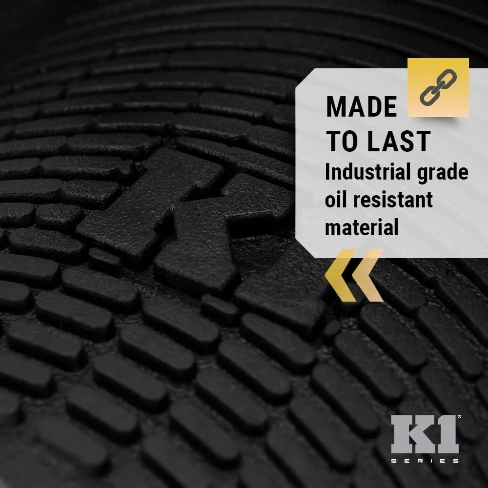SG1 Non-Slip Grip on Oil & Grease for Work/Safety Shoes - Traction Aids for Men & Women in Food Service, Warehouse