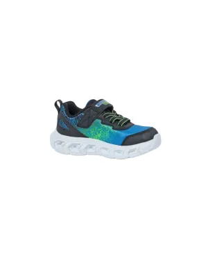 SKECHERS Boys Light Up Sneaker