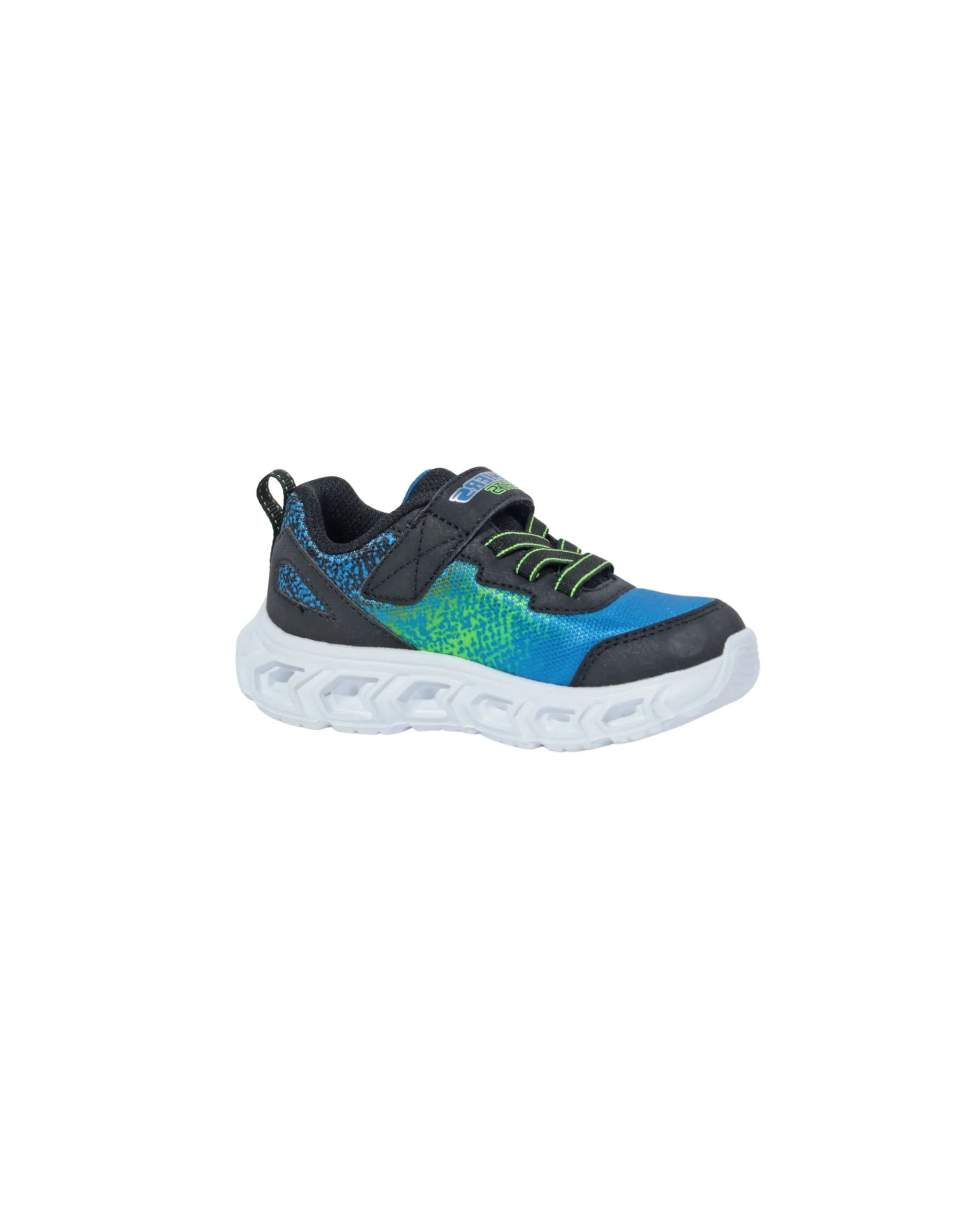 SKECHERS Boys Light Up Sneaker