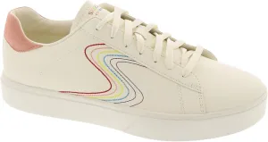 Skechers Court Classics Eden LX-Lined Up Women's Sneaker