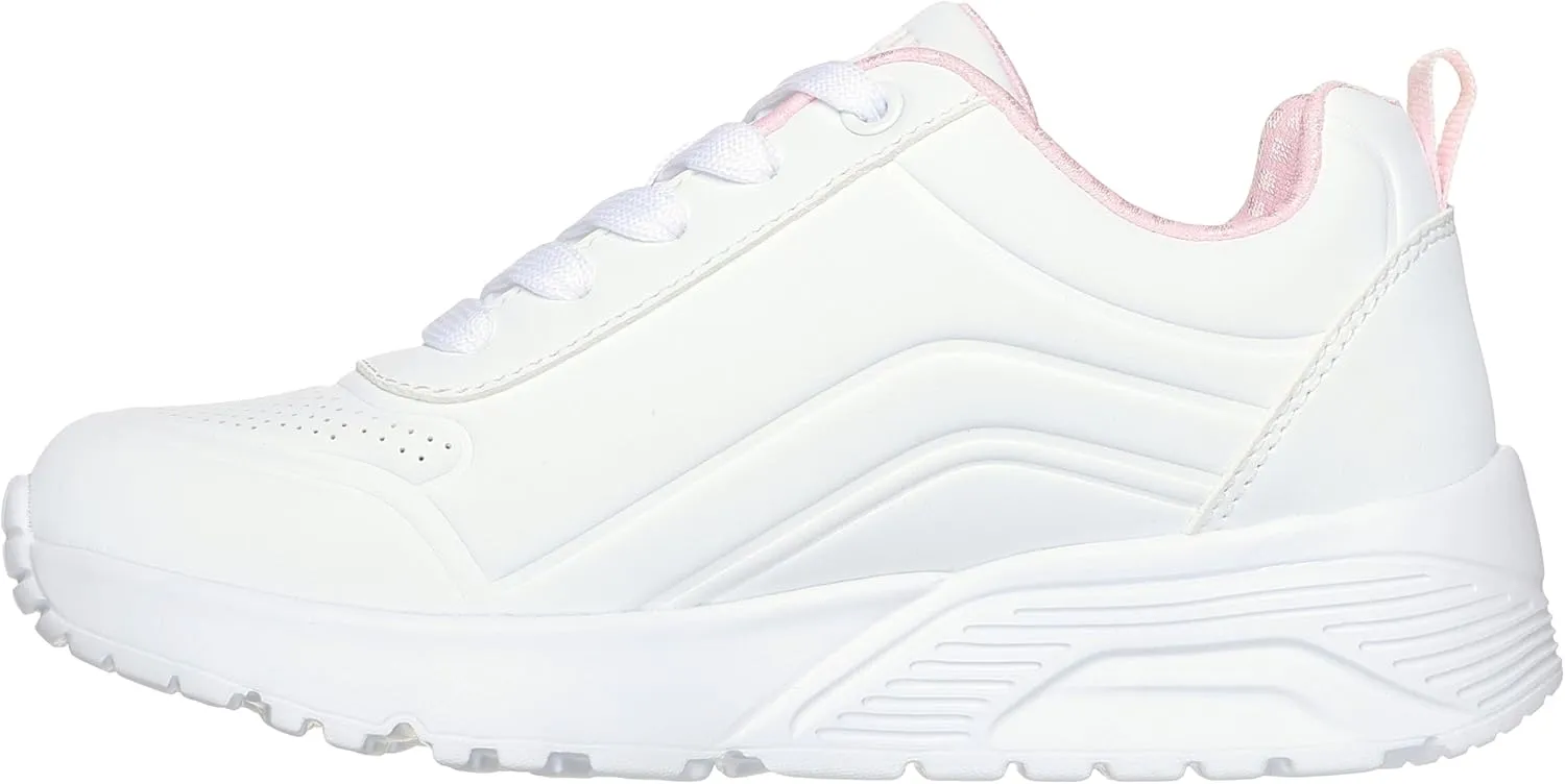 Skechers Kids' UNO LITE - EASY ZIP