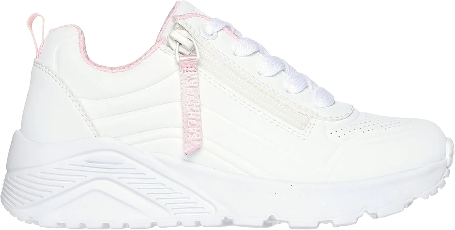 Skechers Kids' UNO LITE - EASY ZIP