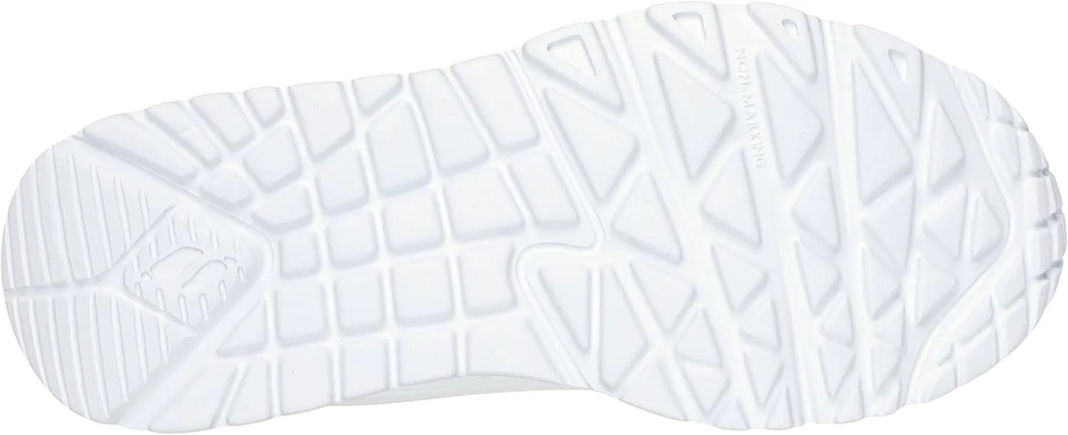 Skechers Kids' UNO LITE - EASY ZIP