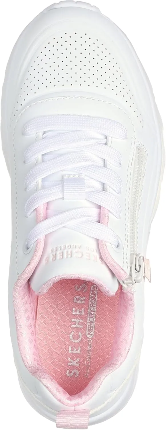 Skechers Kids' UNO LITE - EASY ZIP