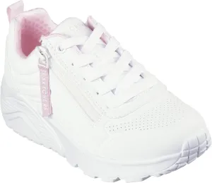 Skechers Kids' UNO LITE - EASY ZIP