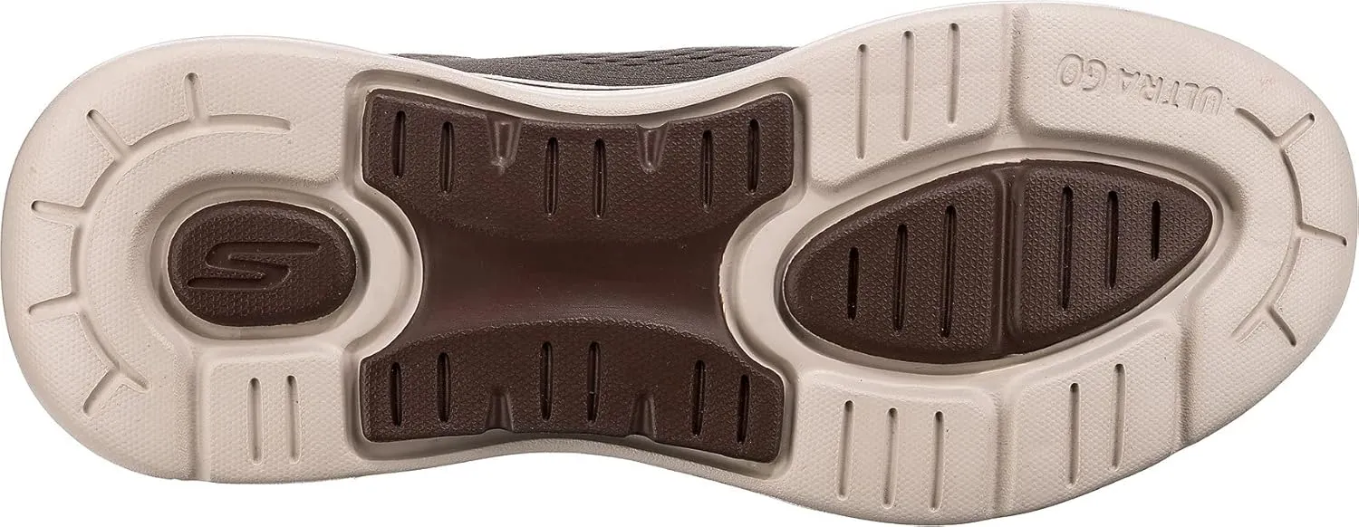 Skechers Men's, Gowalk Arch Fit Idyllic Sneaker