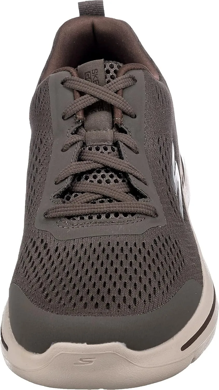 Skechers Men's, Gowalk Arch Fit Idyllic Sneaker
