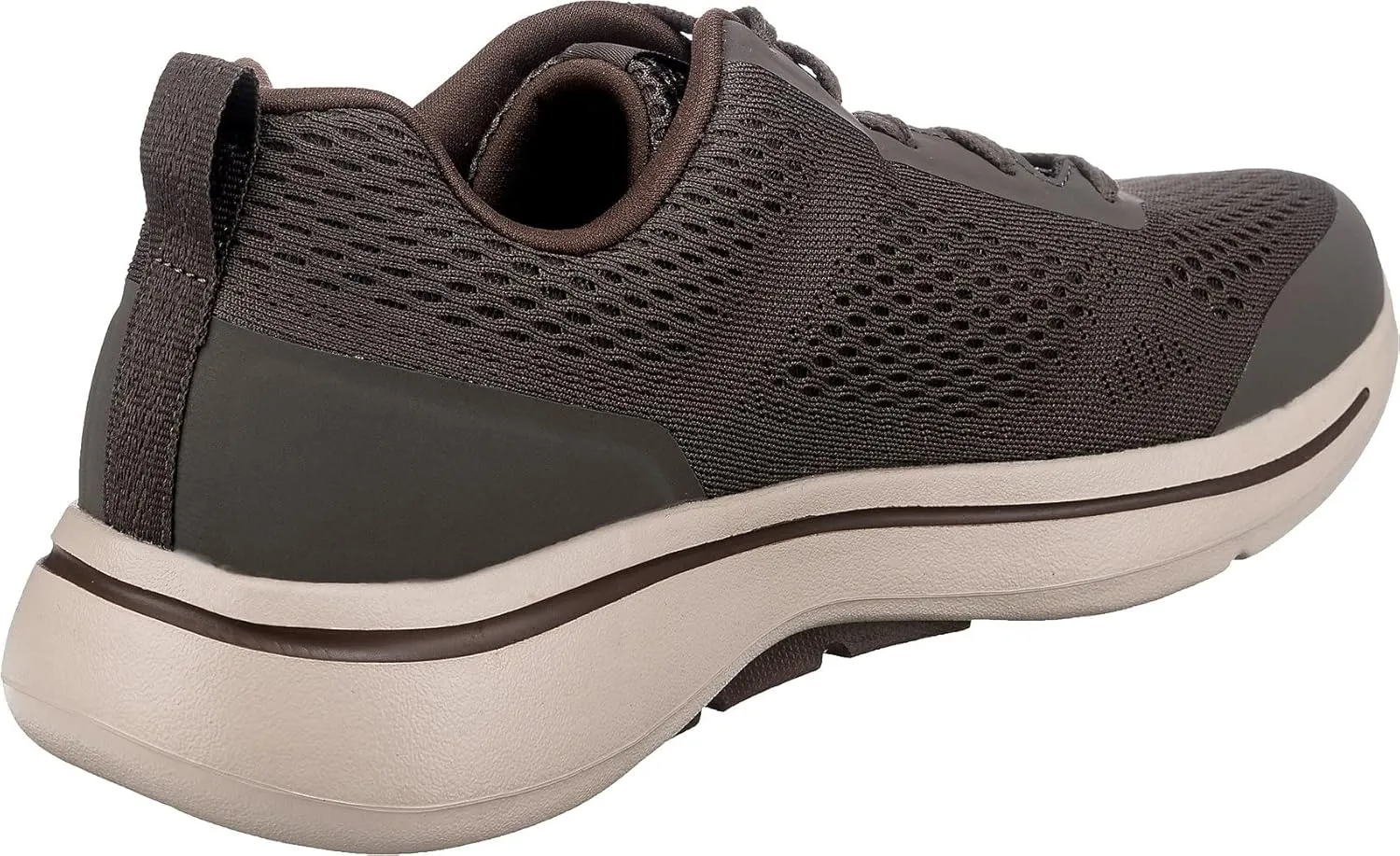 Skechers Men's, Gowalk Arch Fit Idyllic Sneaker