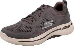 Skechers Men's, Gowalk Arch Fit Idyllic Sneaker