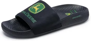 Skechers Men's Outdoor Casual Slide Sandal