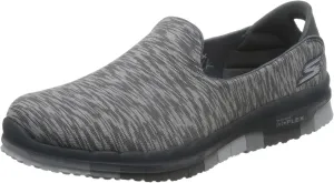 Skechers Performance Women's Go Flex Slip-On Walking Shoe