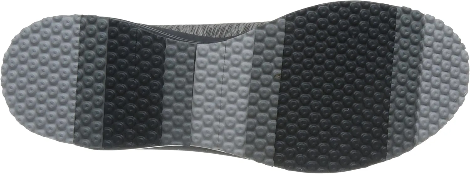 Skechers Performance Women's Go Flex Slip-On Walking Shoe