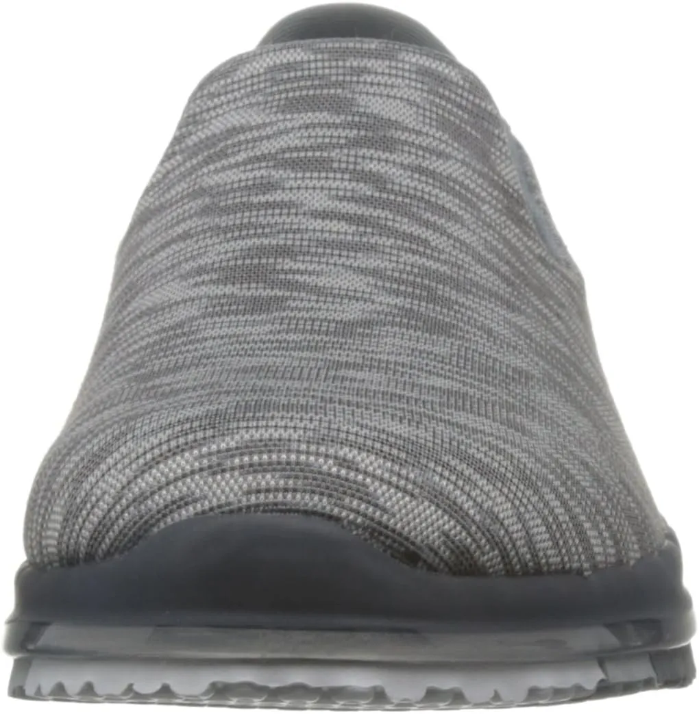Skechers Performance Women's Go Flex Slip-On Walking Shoe