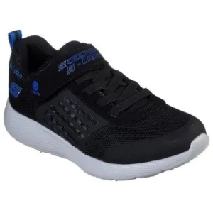 Skechers S Lights: Dyna-Lights Toddlers