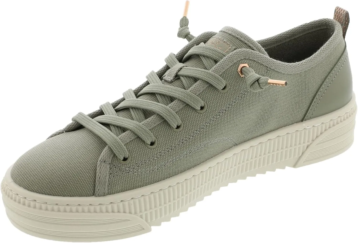 Skechers Women's, BOBS Copa Sneaker - Wide Width