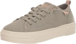 Skechers Women's, BOBS Copa Sneaker - Wide Width