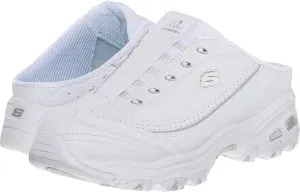 Skechers Women's D'Lites Sport Sneaker Shoes