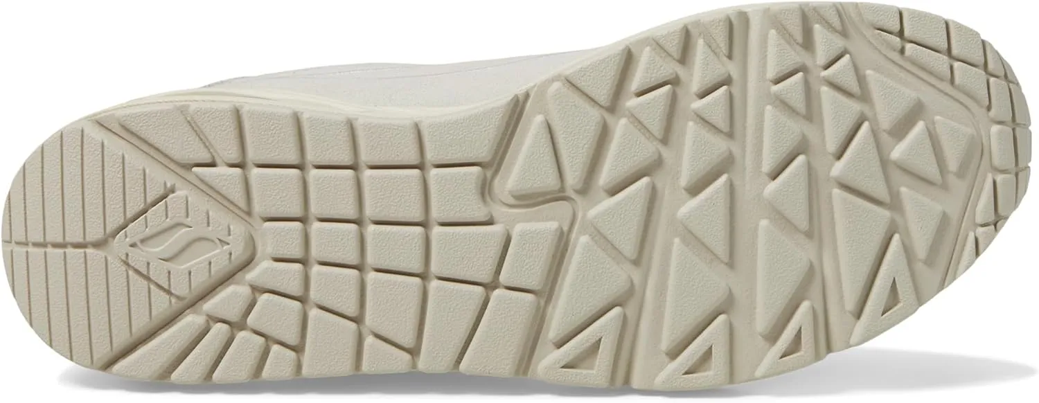 Skechers Women's Martha Stewart Uno-Country Line Sneaker