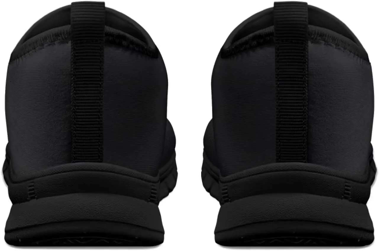 Skull Loafers for Men Comfort Low Top Leisure Driving Shoes Business Slip On Work Shoes Walking Sneakers