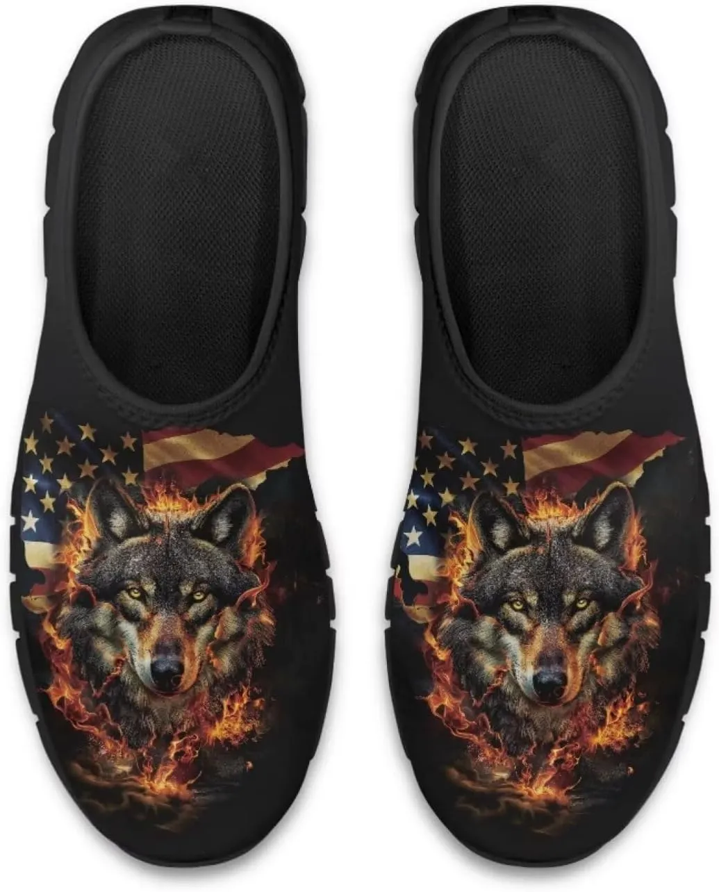 Skull Loafers for Men Comfort Low Top Leisure Driving Shoes Business Slip On Work Shoes Walking Sneakers