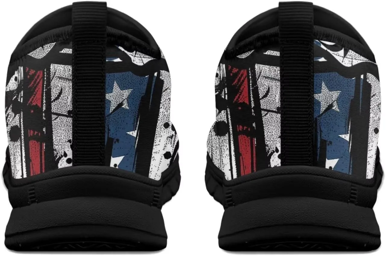 Skull Loafers for Men Comfort Low Top Leisure Driving Shoes Business Slip On Work Shoes Walking Sneakers