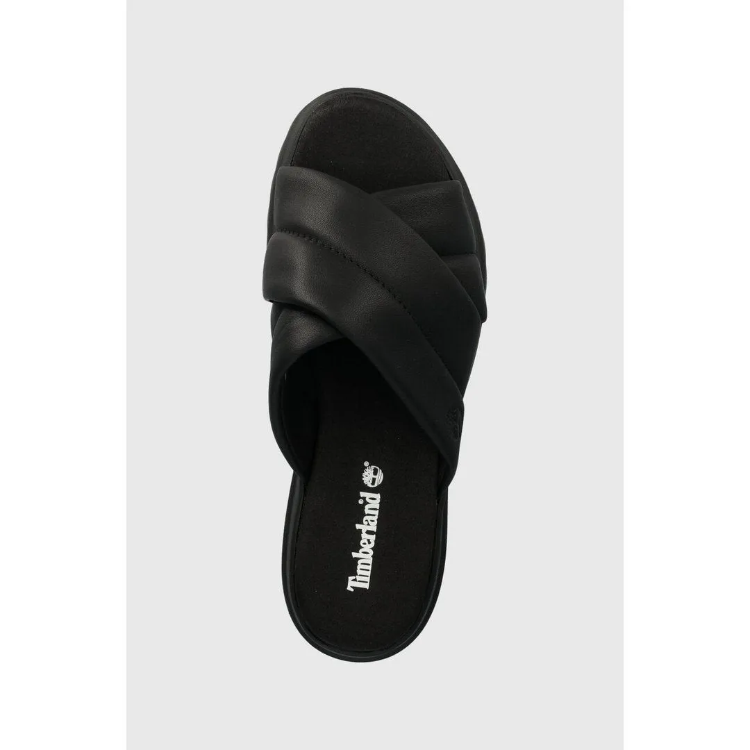 SLIDE SANDAL