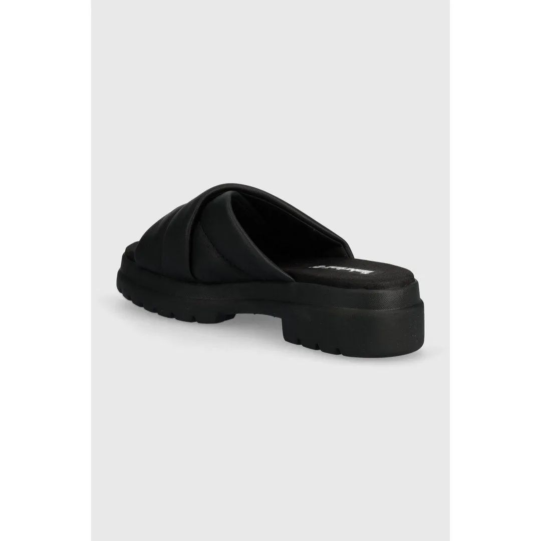 SLIDE SANDAL