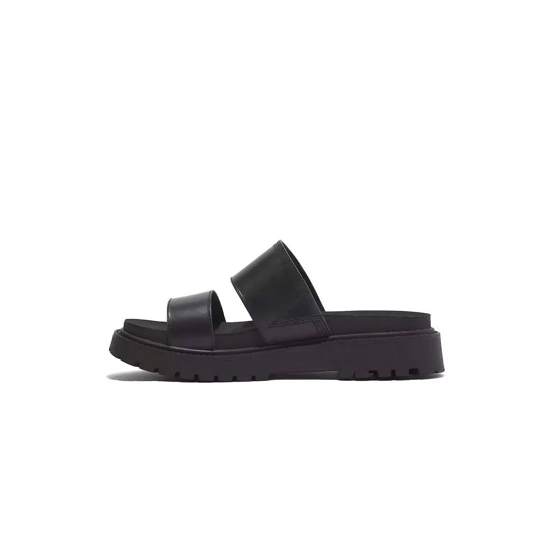 SLIDE SANDAL