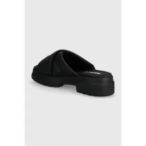 SLIDE SANDAL