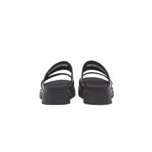 SLIDE SANDAL