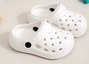 Slip On Shoes
