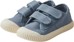 Sneaker Uni, Unisex Children's Trainers