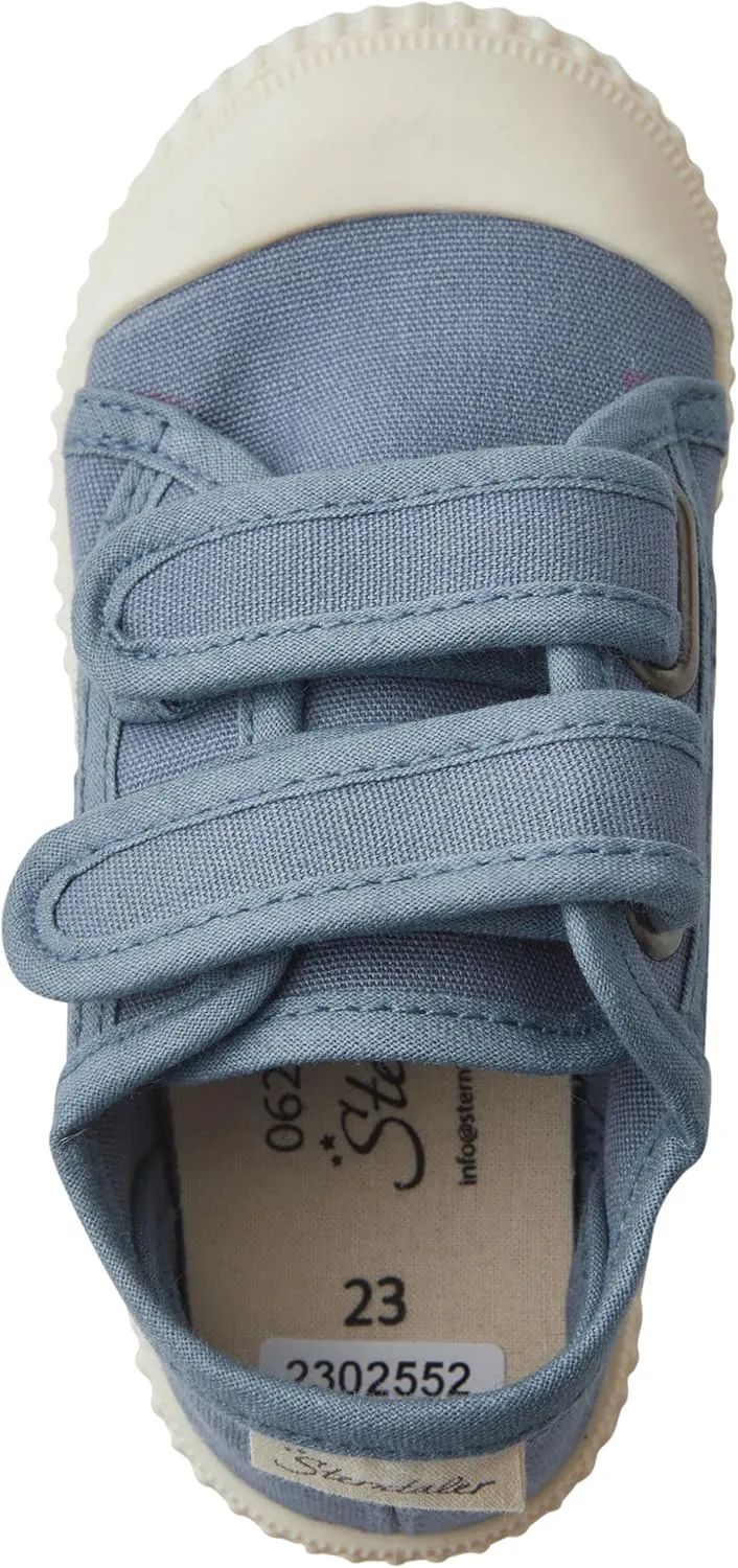 Sneaker Uni, Unisex Children's Trainers