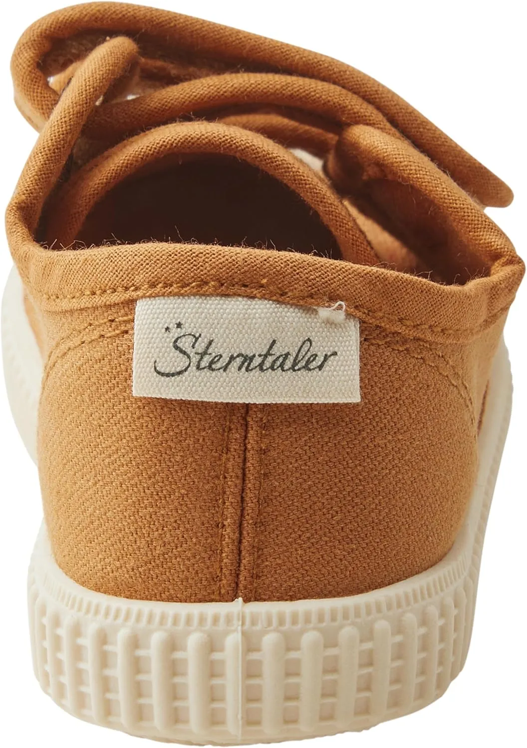 Sneaker Uni, Unisex Children's Trainers