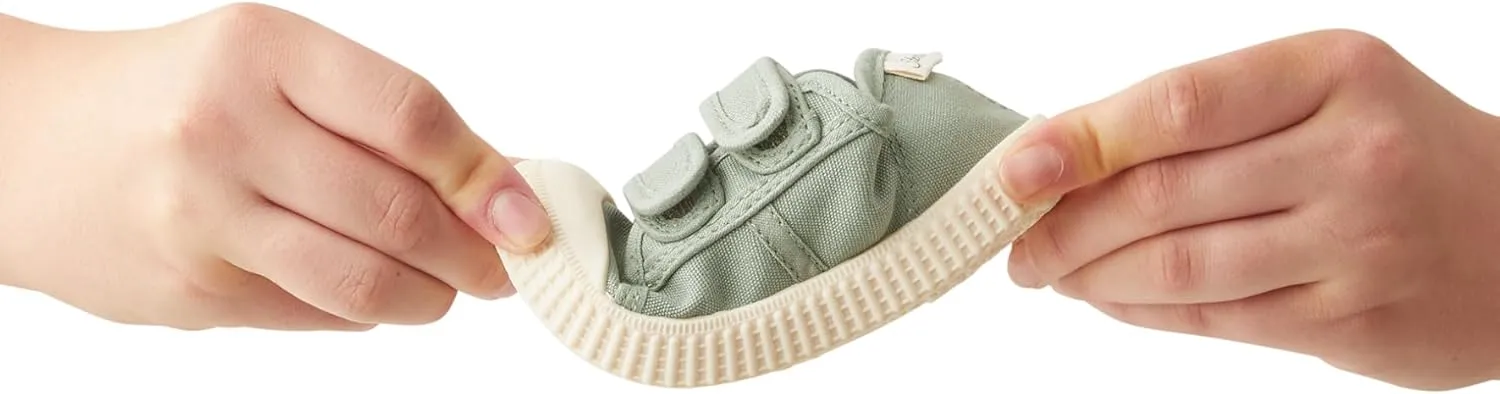 Sneaker Uni, Unisex Children's Trainers