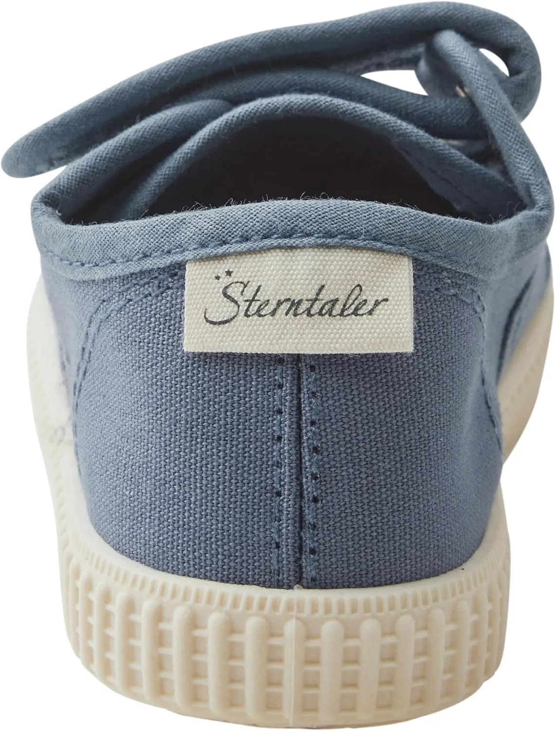 Sneaker Uni, Unisex Children's Trainers